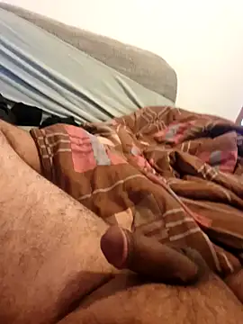 panter9191 online show from 19, 9, 2025