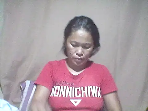 Snapshot of 66pineapple chatting on 27, 9, 2025 66pineapple online show from 27, 9, 2025