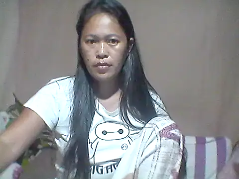 Snapshot of 66pineapple chatting on 29, 9, 2025 66pineapple online show from 29, 9, 2025