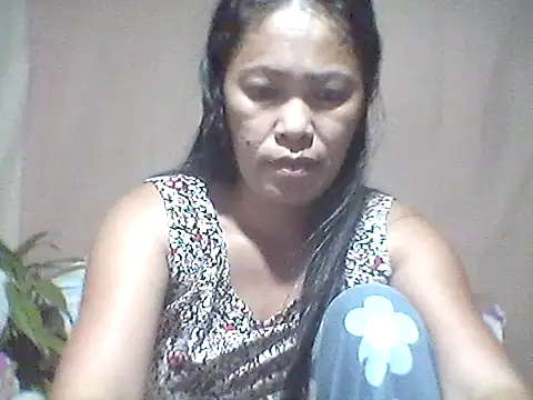 Snapshot of 66pineapple chatting on 1, 10, 2025 66pineapple online show from 1, 10, 2025