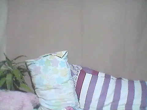 Snapshot of 66pineapple chatting on 1, 10, 2025 66pineapple online show from 1, 10, 2025