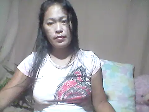 Snapshot of 66pineapple chatting on 3, 10, 2025 66pineapple online show from 3, 10, 2025