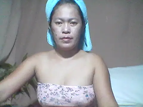 Snapshot of 66pineapple chatting on 13, 10, 2025 66pineapple online show from 13, 10, 2025