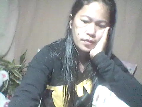 Snapshot of 66pineapple chatting on 16, 10, 2025 66pineapple online show from 16, 10, 2025