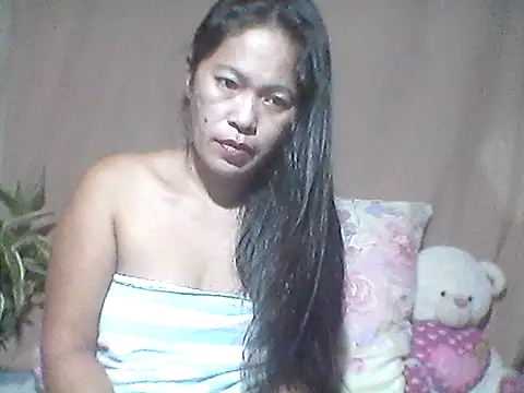 Snapshot of 66pineapple chatting on 18, 10, 2025 66pineapple online show from 18, 10, 2025