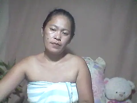 Snapshot of 66pineapple chatting on 19, 10, 2025 66pineapple online show from 19, 10, 2025