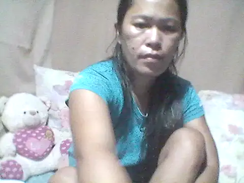 Snapshot of 66pineapple chatting on 3, 11, 2025 66pineapple online show from 3, 11, 2025