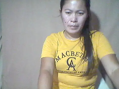 Snapshot of 66pineapple chatting on 26, 2, 2026 66pineapple online show from 26, 2, 2026