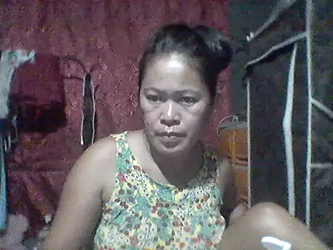 Snapshot of 66pineapple chatting on 19, 3, 2026 66pineapple online show from 19, 3, 2026