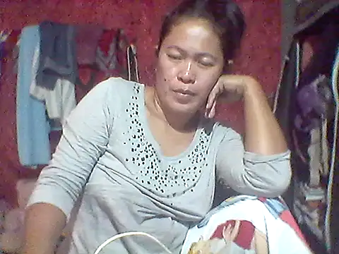 Snapshot of 66pineapple chatting on 23, 3, 2026 66pineapple online show from 23, 3, 2026