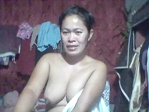 Snapshot of 66pineapple chatting on 25, 3, 2026 66pineapple online show from 25, 3, 2026