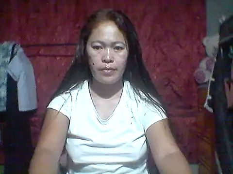 Snapshot of 66pineapple chatting on 4, 4, 2026 66pineapple online show from 4, 4, 2026