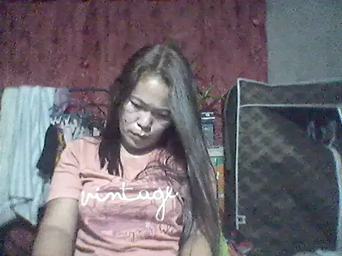 Snapshot of 66pineapple chatting on 9, 4, 2026 66pineapple online show from 9, 4, 2026