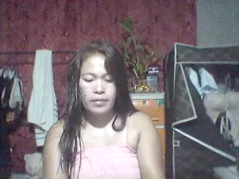 Snapshot of 66pineapple chatting on 12, 4, 2026 66pineapple online show from 12, 4, 2026
