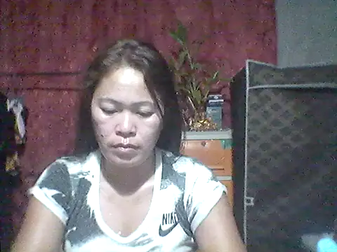 Snapshot of 66pineapple chatting on 13, 4, 2026 66pineapple online show from 13, 4, 2026