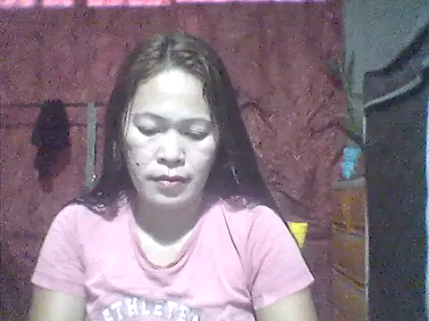 Snapshot of 66pineapple chatting on 5, 5, 2026 66pineapple online show from 5, 5, 2026