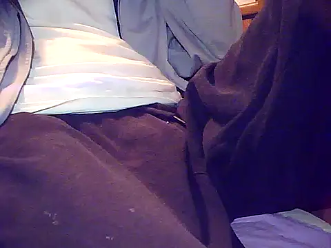 kopanos-69 online show from 15, 10, 2025