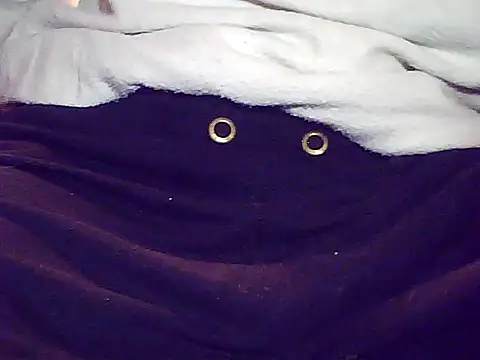 kopanos-69 online show from 29, 10, 2025