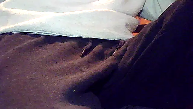 kopanos-69 online show from 27, 11, 2025