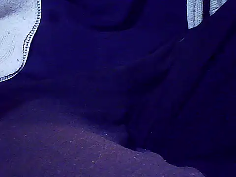 kopanos-69 online show from 14, 1, 2026