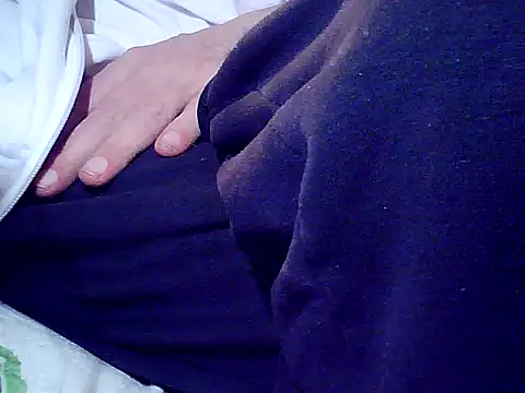 kopanos-69 online show from 1, 3, 2026