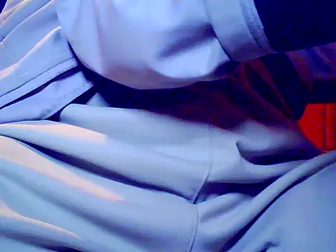 kopanos-69 online show from 5, 3, 2026