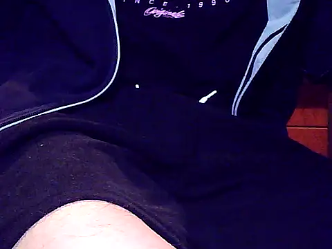 kopanos-69 online show from 17, 4, 2026