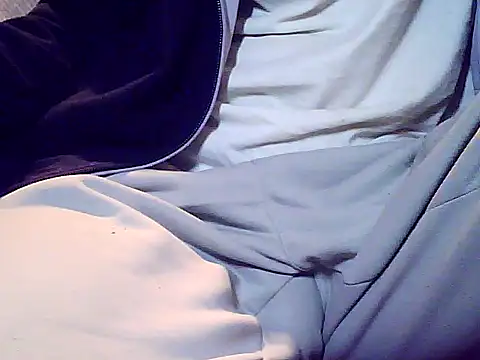 kopanos-69 online show from 19, 4, 2026