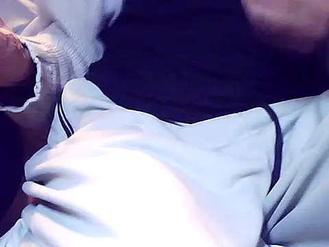 kopanos-69 online show from 21, 4, 2026