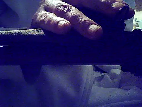 kopanos-69 online show from 22, 4, 2026