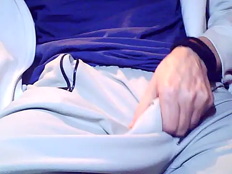 kopanos-69 online show from 25, 4, 2026