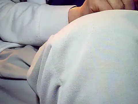 kopanos-69 online show from 26, 4, 2026