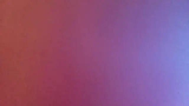 kopanos-69 online show from 19, 7, 2026