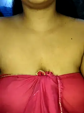 annanya01 online show from 21, 9, 2025