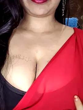 annanya01 online show from 8, 10, 2025