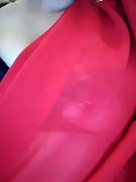 annanya01 online show from 14, 2, 2026