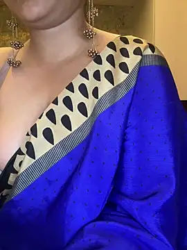 annanya01 online show from 28, 4, 2026