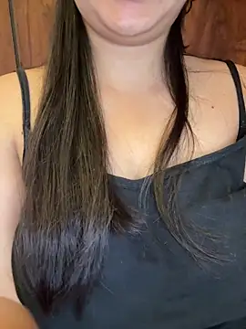 annanya01 online show from 16, 5, 2026