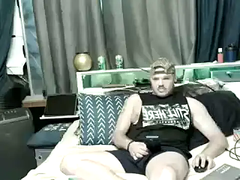 Snapshot of Xstumpy chatting on 5, 6, 2026 Xstumpy online show from 5, 6, 2026