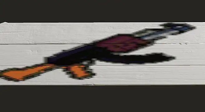 ch0wn m online show from 23, 3, 2026