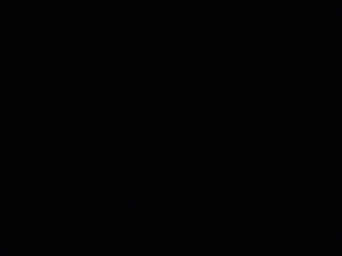 ch0wn m online show from 27, 5, 2026