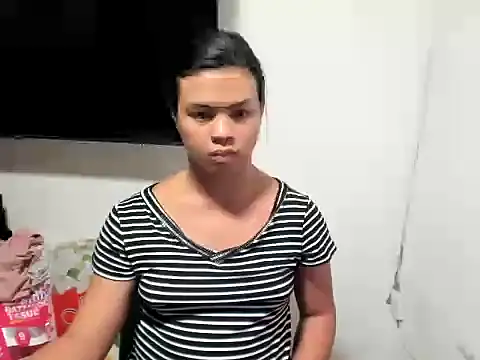 SEXBOMB GRACE online show from 18, 6, 2026