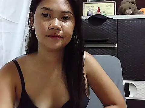 Snapshot of SexypilipinaLady22 chatting on 16, 3, 2026 SexypilipinaLady22 online show from 16, 3, 2026