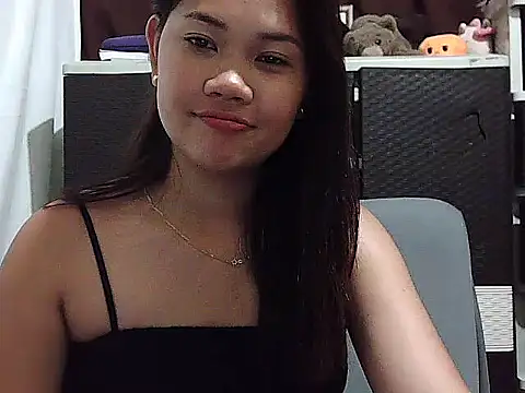 Snapshot of SexypilipinaLady22 chatting on 19, 3, 2026 SexypilipinaLady22 online show from 19, 3, 2026