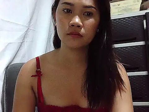 Snapshot of SexypilipinaLady22 chatting on 22, 3, 2026 SexypilipinaLady22 online show from 22, 3, 2026