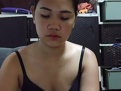 Snapshot of SexypilipinaLady22 chatting on 27, 3, 2026 SexypilipinaLady22 online show from 27, 3, 2026