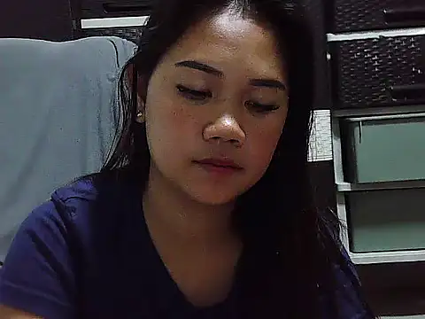 Snapshot of SexypilipinaLady22 chatting on 31, 3, 2026 SexypilipinaLady22 online show from 31, 3, 2026