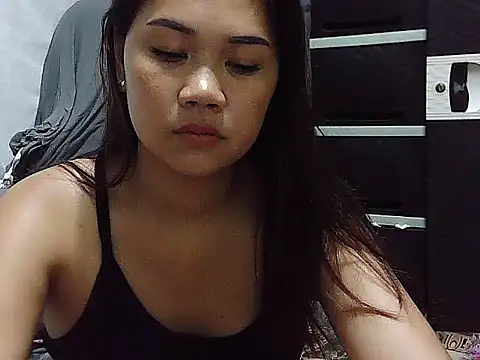 Snapshot of SexypilipinaLady22 chatting on 10, 4, 2026 SexypilipinaLady22 online show from 10, 4, 2026