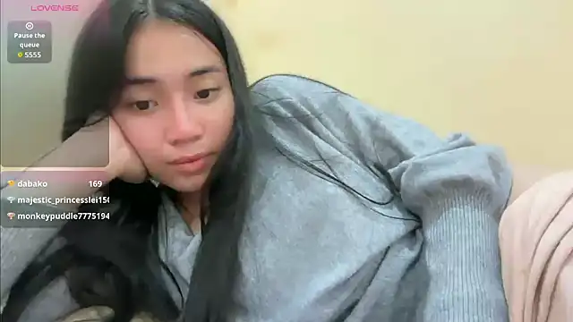 Snapshot of Sweetcummer_laura chatting on 19, 4, 2026 Sweetcummer laura online show from 19, 4, 2026