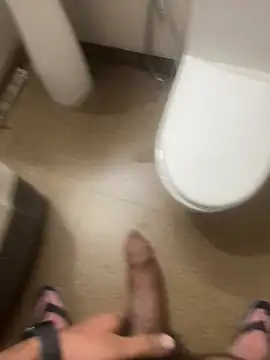 Jakericky5 online show from 23, 2, 2026